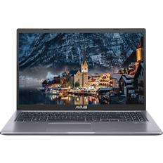 ASUS 256 GB - 8 GB Laptops ASUS P1511cea Laptop, Core I3-1115g4, 8gb 256gb