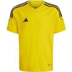 adidas Tiro 23 League Jersey