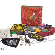 Harry Potter Deluxe Advent Calendar 