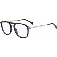 HUGO BOSS Glasses & Reading Glasses HUGO BOSS 1092/IT 807 Optical Frames Acetate Black