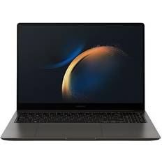 Samsung Galaxy Book3 Ultra NP960XFH-XA1UK