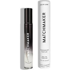 Parfumer Eye Of Love BlackDiamond Attract Them 10ml 10ml
