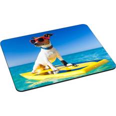 Dog pads PEDEA Surfer Dog