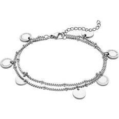 Berlin Woman Bracelet ref. LJ-0393-B-20