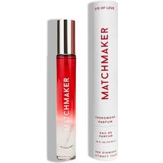 Parfumer Eye Of Love Red Diamond Attract Them 10ml 10ml