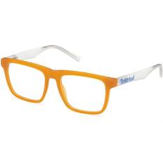 TB1831 041 ONE SIZE 51