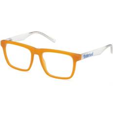 Herre Brille Timberland TB1831 041 ONE SIZE 51