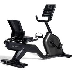 590R Liggande Motionscykel