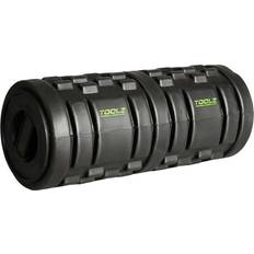 Massage roll