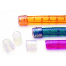 Studio & Belysning Eurolite Rubberlight Endekappe