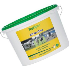 Equestrian TopSpec All-In-One 9kg