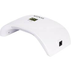 Nail Products Neonail LED Lamp 12W/36