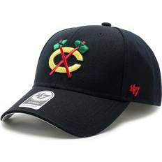 Brand Keps Nhl Mvp Chicago Blackhawks