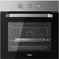 Teka Ovne Teka Multiformåls-ovn HCB6526 1400 W 71 L Rustfri stål