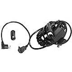 Kabler Nolan Multimediekabel Wire2 "Harley Davidson" Mini