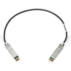 HPE Copper Cable - 25GBase direct attach