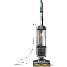 Shark Vacuum Cleaners Shark ZU62