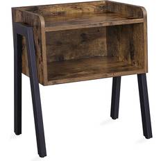 Vasagle Furniture Vasagle Side Small Table