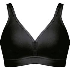 Naturana Athleisure Soft-BH