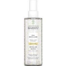Cleansing Care Micellar Water