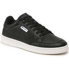 Champion Uomo Sneakers Champion Sneakers S21888-KK001 Nero