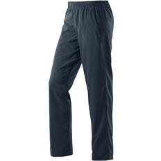 Jogginghosen MARCO Hose