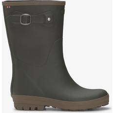 Hedda boots Viking Footwear Hedda Winter Boots Dam oliv 2022 Gummistövlar