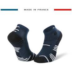 BV Sport Trail Elite Chaussettes