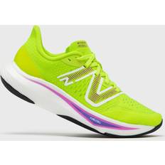 New Balance FuelCell Rebel v3 Scarpe da Running