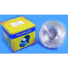 Omnilux PAR56 230V/300W NSP Halogen