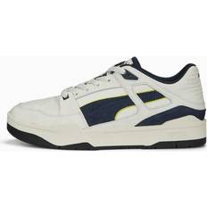Puma Sneakers Slipstream Always On 390059 02 Écru