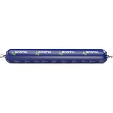 Bostik Seal'n'Flex Pro Seal 600ml 600ml 1stk