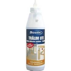 Bostik TRÄLIM/ D3 WOOD ADHESIVE 730 1st