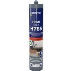 Bostik Byggmaterial Bostik MONTERINGSLIM H785 HIGH TACK 0,29L 1st