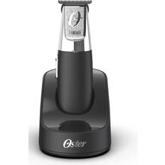 Oster Trimmere Oster Cordless T-Finisher 059-81 trimmer