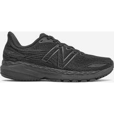 New balance fresh foam wide New Balance Fresh Foam 860v12 Wide Dam