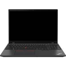 Lenovo thinkpad t16 Lenovo ThinkPad T16 Gen 1 21CH 512GB