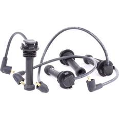 Sähkökaapelit Magneti Marelli Sytytysjohto 941319170038