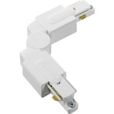 Belid Global 1f vinkel just gb24 hv Spotlight