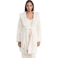 White - Women Robes UGG Aarti Robe 2X