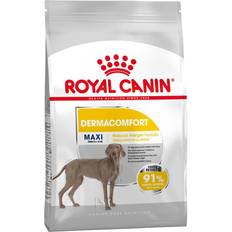 Royal Canin Maxi Dermacomfort 12kg