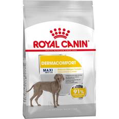 Royal Canin Maxi Dermacomfort