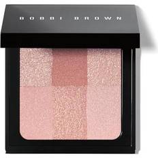 Bobbi Brown Brightening Brick #1 Pink