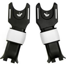 Cameleon 3 Plus Adapter for Maxi Cosi