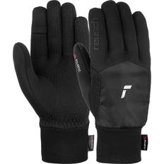 Guantes de portero reusch Garhwal Hybrid Touch-Tec