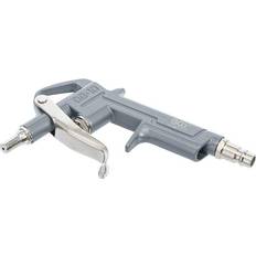 Farbspritzgeräte BGS Technic Druckluft-Ausblaspistole Alu-Druckguss