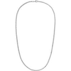 Grace Halsband Grace Halsband Rostfritt Stål