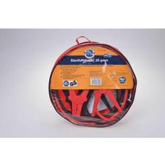 Carga de Vehículos Eléctricos FREI Cable De Puente 25mm B2 3,5m 5m