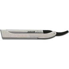 Zwart Scheermessen & Shavettes Jaguar Rasiermesser JT2 M Black 39026