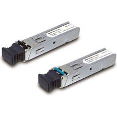 MFB-Series MFB-FX SFP mini-GBIC transceiver